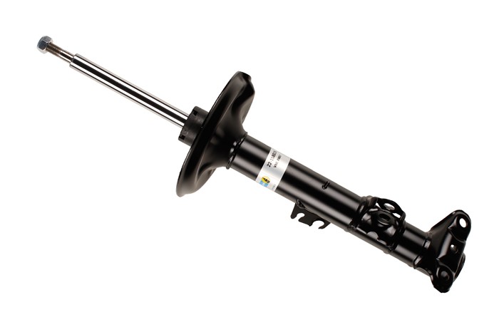 Stötdämpare Gastryck, framaxel höger Bilstein 22-158826 Bilstein