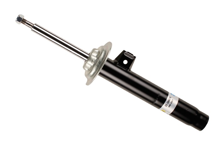 Stötdämpare Gastryck, framaxel höger Bilstein 22-164575 Bilstein