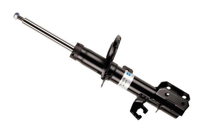 Stötdämpare Gastryck, framaxel vänster Bilstein 22-165770 Bilstein