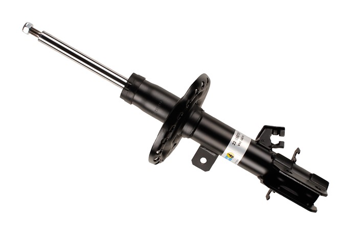 Stötdämpare Gastryck, framaxel höger Bilstein 22-165787 Bilstein