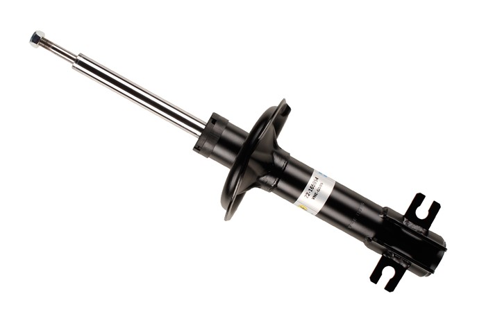 Stötdämpare Gastryck, Framaxel Bilstein 22-165954 Bilstein