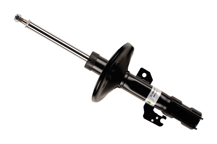 Stötdämpare Gastryck, framaxel vänster Bilstein 22-165978 Bilstein