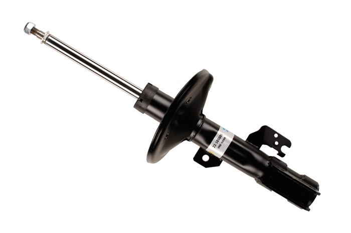 Stötdämpare Gastryck, framaxel höger Bilstein 22-165985 Bilstein
