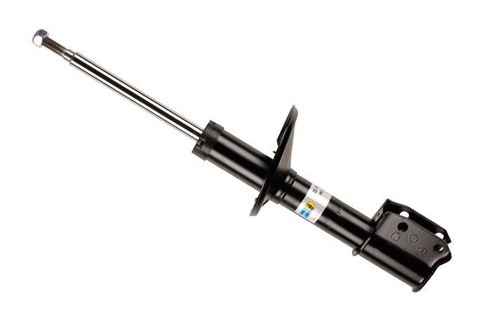 Stötdämpare Gastryck, Framaxel Bilstein 22-166371 Bilstein