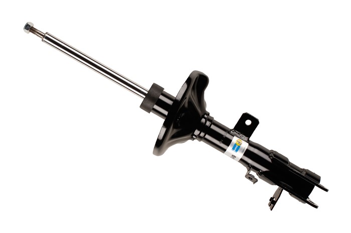 Stötdämpare Gastryck, Bakaxel vänster Bilstein 22-166494 Bilstein