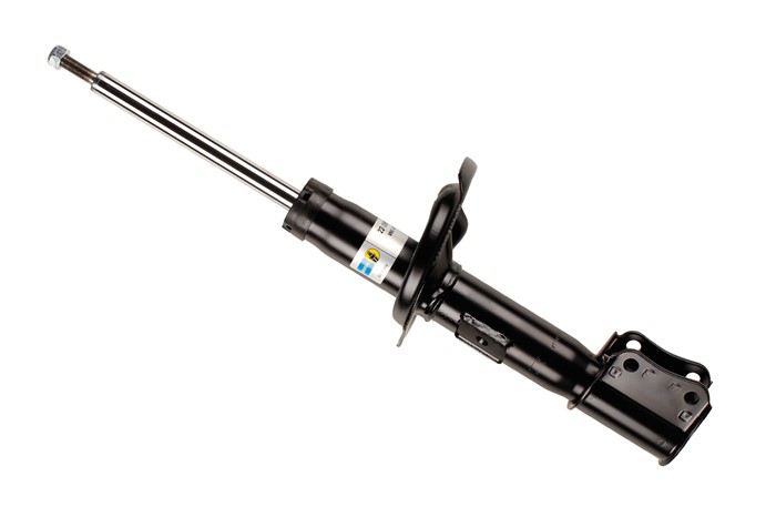 Stötdämpare Gastryck, framaxel vänster Bilstein 22-166722 Bilstein
