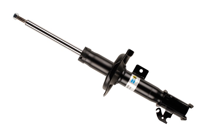 Stötdämpare Gastryck, framaxel höger Bilstein 22-166739 Bilstein