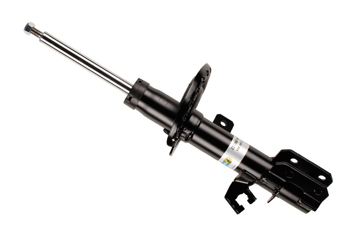Stötdämpare Gastryck, framaxel vänster Bilstein 22-166746 Bilstein