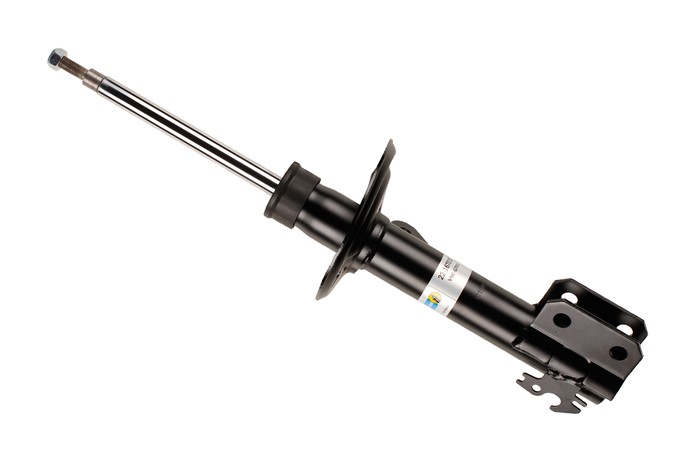 Stötdämpare Gastryck, framaxel höger Bilstein 22-167019 Bilstein
