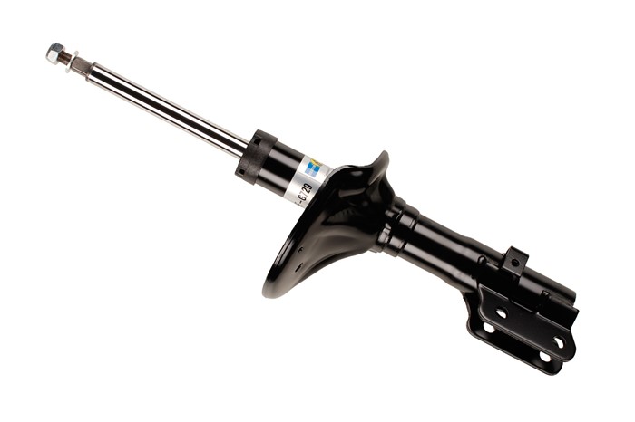 Stötdämpare Gastryck, framaxel vänster Bilstein 22-167293 Bilstein Stötdämpare Gastryck, framaxel vänster Bilstein 22-167293 Bilstein