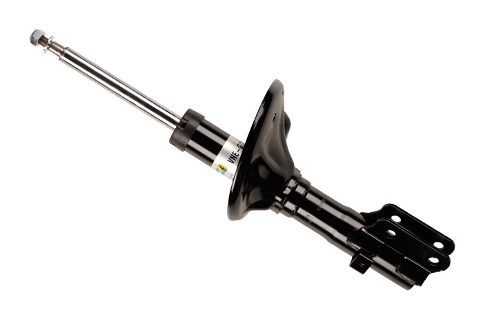 Stötdämpare Gastryck, framaxel höger Bilstein 22-167309 Bilstein Stötdämpare Gastryck, framaxel höger Bilstein 22-167309 Bilstein