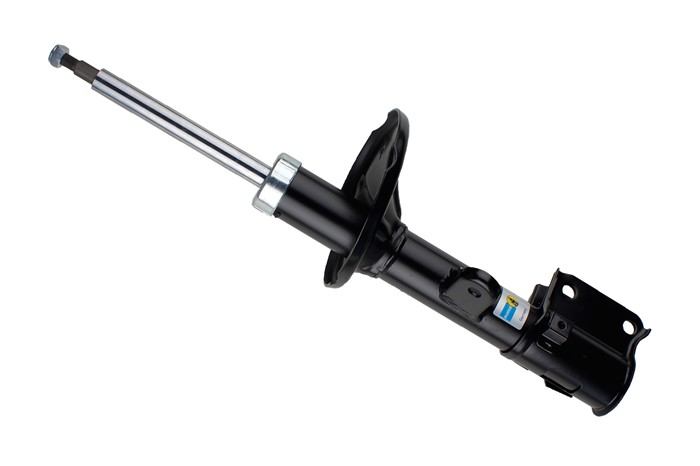 Stötdämpare Gastryck, framaxel höger Bilstein 22-167323 Bilstein