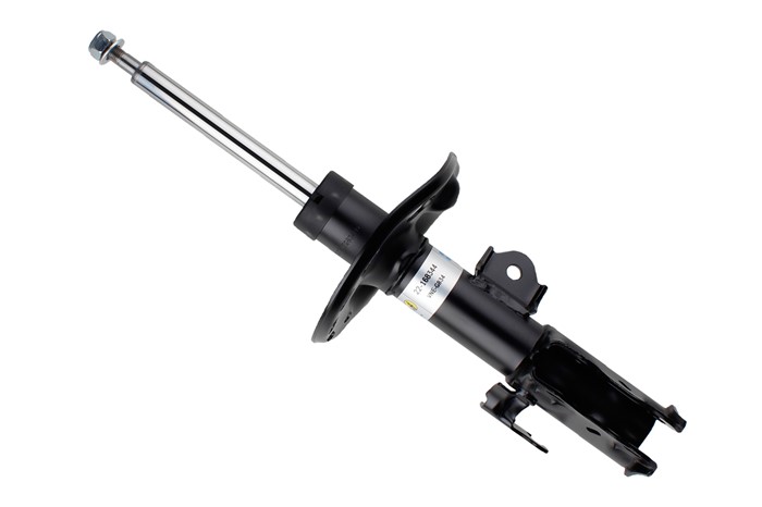 Stötdämpare Gastryck, framaxel höger Bilstein 22-168344 Bilstein
