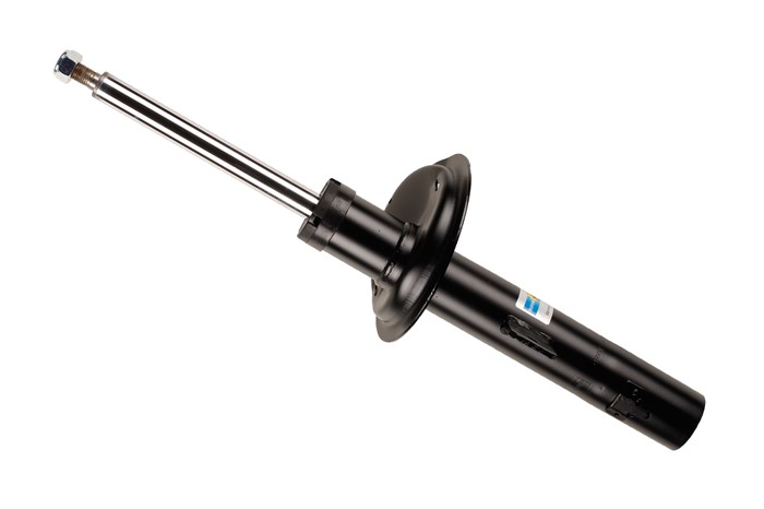 Stötdämpare Gastryck, framaxel höger Bilstein 22-168672 Bilstein