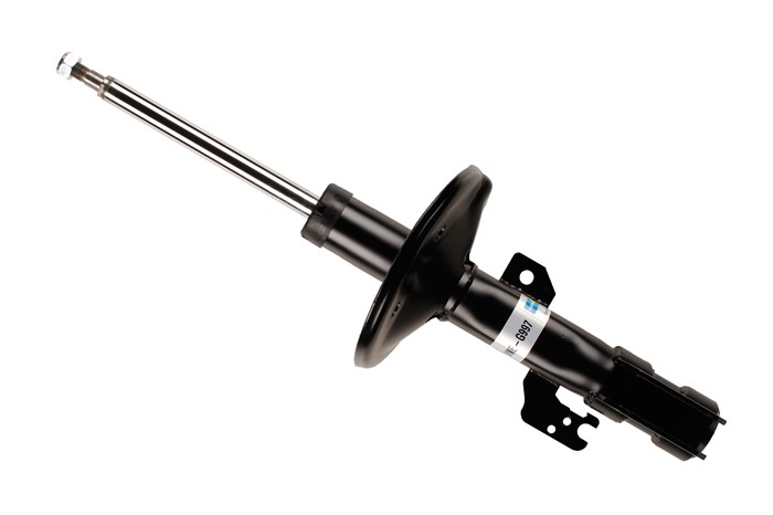 Stötdämpare Gastryck, framaxel vänster Bilstein 22-169976 Bilstein