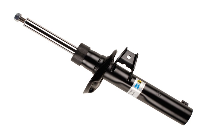 Stötdämpare Gastryck, Framaxel Bilstein 22-170071 Bilstein