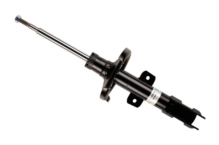 Stötdämpare Gastryck, Framaxel Bilstein 22-170729 Bilstein