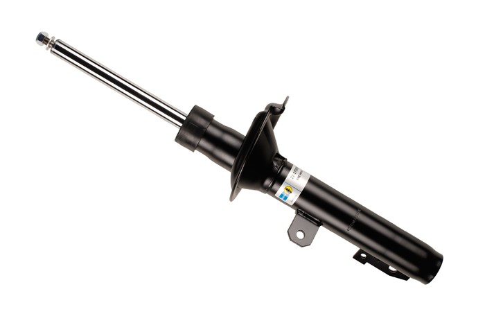 Stötdämpare Gastryck, Framaxel Bilstein 22-170903 Bilstein