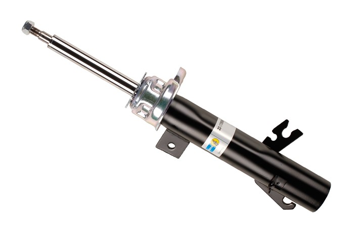Stötdämpare Gastryck, framaxel vänster Bilstein 22-170996 Bilstein