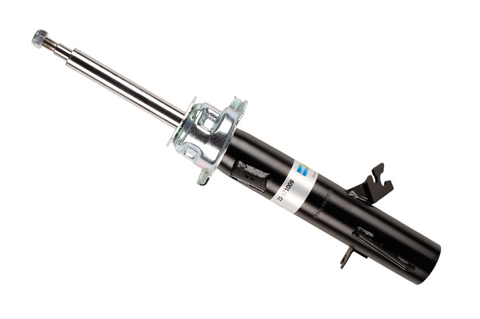 Stötdämpare Gastryck, framaxel höger Bilstein 22-171009 Bilstein