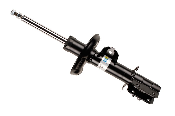 Stötdämpare Gastryck, framaxel vänster Bilstein 22-172839 Bilstein