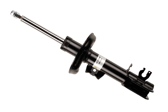 Stötdämpare Gastryck, framaxel höger Bilstein 22-172846 Bilstein