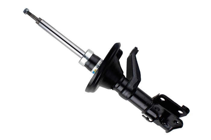 Stötdämpare Gastryck, framaxel vänster Bilstein 22-173560 Bilstein