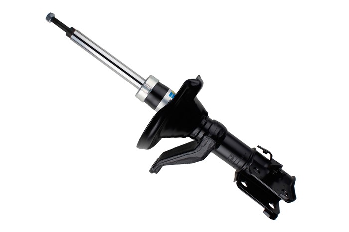 Stötdämpare Gastryck, framaxel höger Bilstein 22-173577 Bilstein