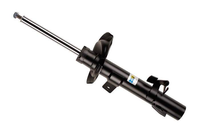Stötdämpare Gastryck, framaxel vänster Bilstein 22-182821 Bilstein