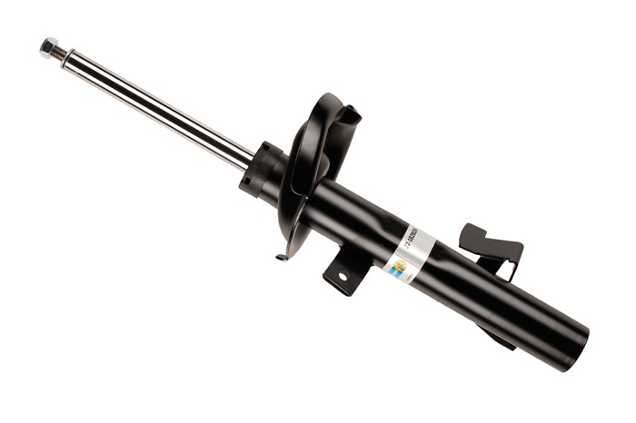 Stötdämpare Gastryck, framaxel höger Bilstein 22-182838 Bilstein