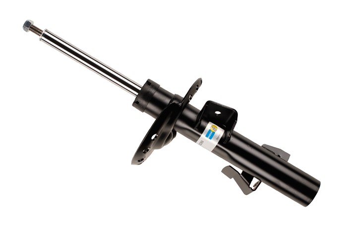 Stötdämpare Gastryck, framaxel vänster Bilstein 22-182869 Bilstein