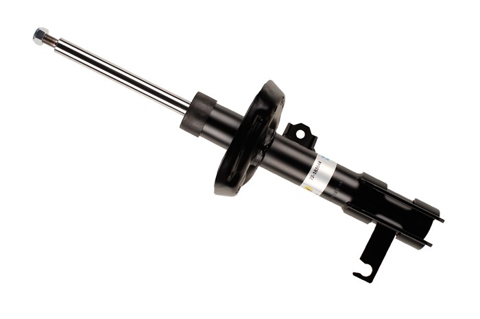 Stötdämpare Gastryck, framaxel vänster Bilstein 22-183644 Bilstein