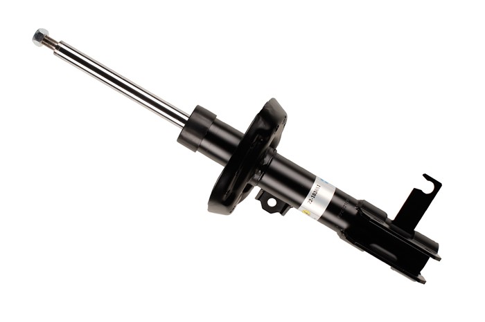 Stötdämpare Gastryck, framaxel höger Bilstein 22-183651 Bilstein
