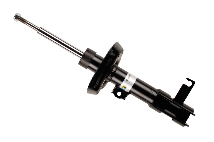Stötdämpare Gastryck, framaxel höger Bilstein 22-183682 Bilstein