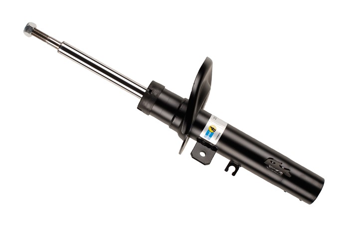 Stötdämpare Gastryck, framaxel höger Bilstein 22-183835 Bilstein