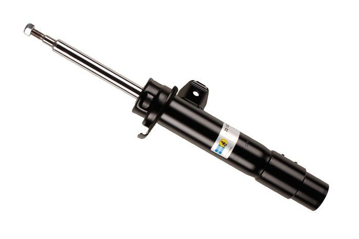 Stötdämpare Gastryck, framaxel höger Bilstein 22-183859 Bilstein