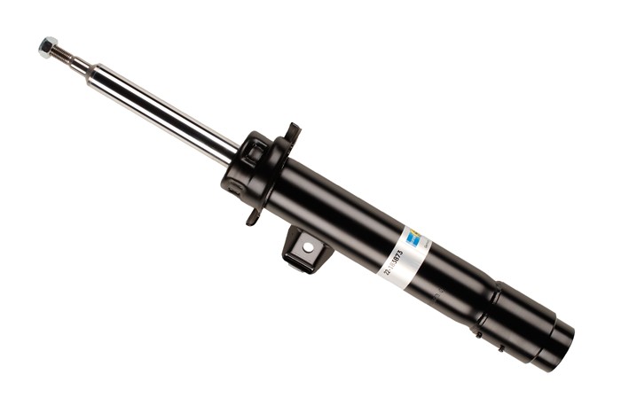 Stötdämpare Gastryck, framaxel vänster Bilstein 22-183873 Bilstein