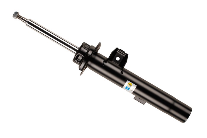 Stötdämpare Gastryck, framaxel vänster Bilstein 22-183897 Bilstein