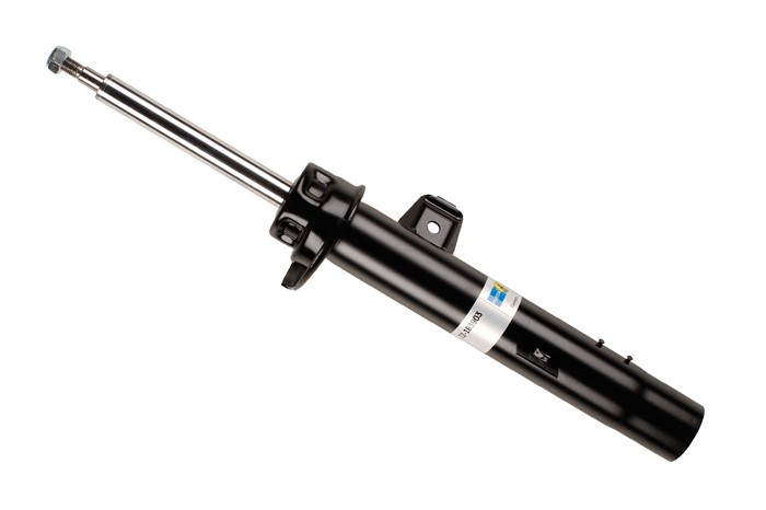 Stötdämpare Gastryck, framaxel höger Bilstein 22-183903 Bilstein