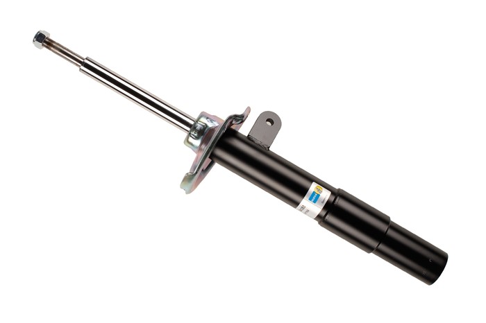 Stötdämpare Gastryck, framaxel vänster Bilstein 22-184283 Bilstein