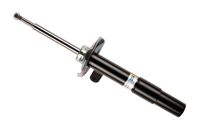 Stötdämpare Gastryck, framaxel höger Bilstein 22-184306 Bilstein