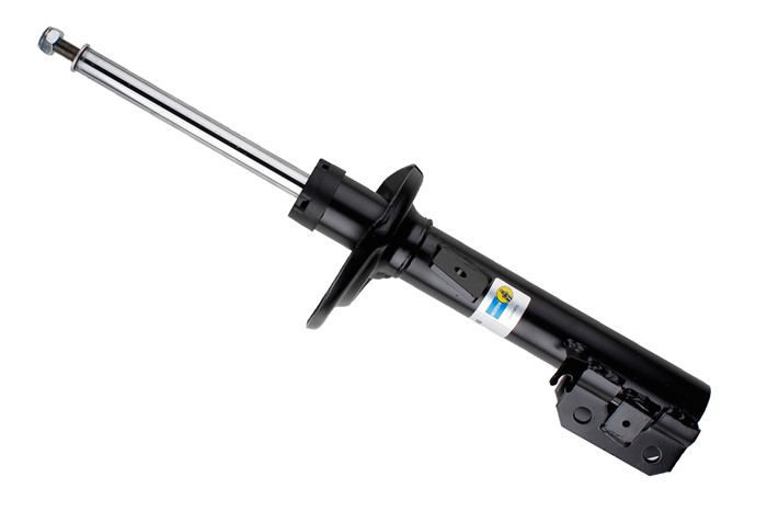 Stötdämpare Gastryck, framaxel vänster Bilstein 22-188649 Bilstein