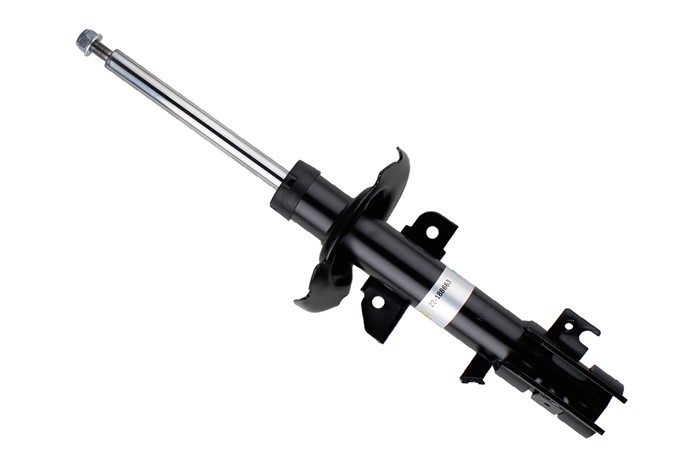 Stötdämpare Gastryck, framaxel höger Bilstein 22-188663 Bilstein