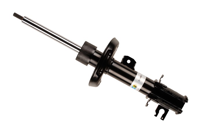 Stötdämpare Gastryck, framaxel vänster Bilstein 22-189271 Bilstein