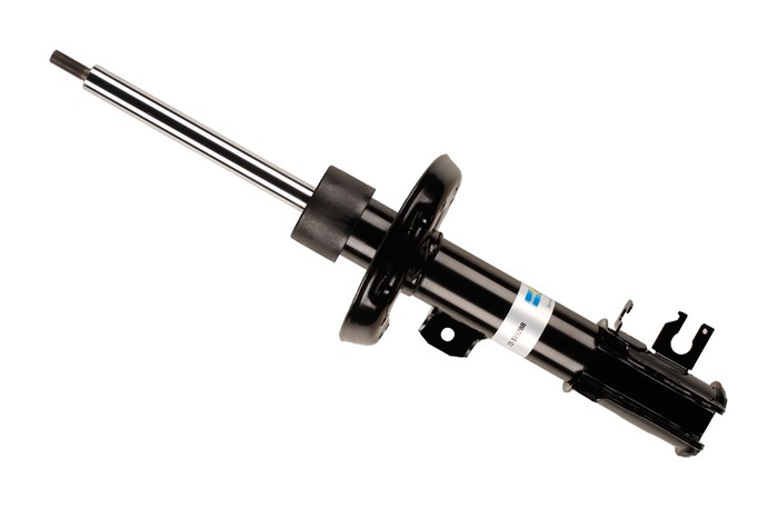 Stötdämpare Gastryck, framaxel höger Bilstein 22-189288 Bilstein
