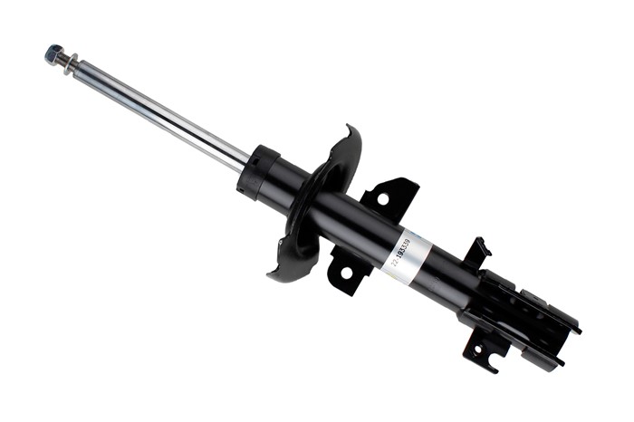Stötdämpare Gastryck, framaxel vänster Bilstein 22-193339 Bilstein