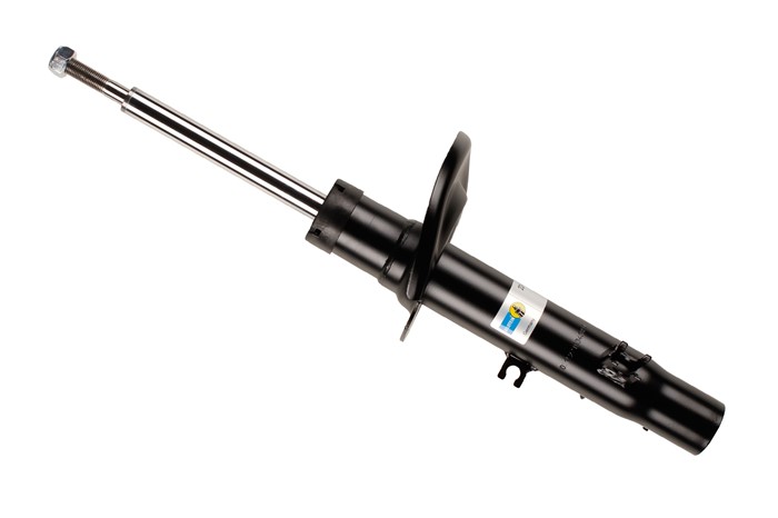 Stötdämpare Gastryck, framaxel höger Bilstein 22-193438 Bilstein