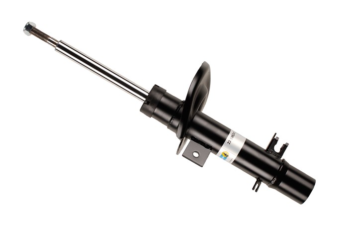 Stötdämpare Gastryck, framaxel vänster Bilstein 22-195241 Bilstein