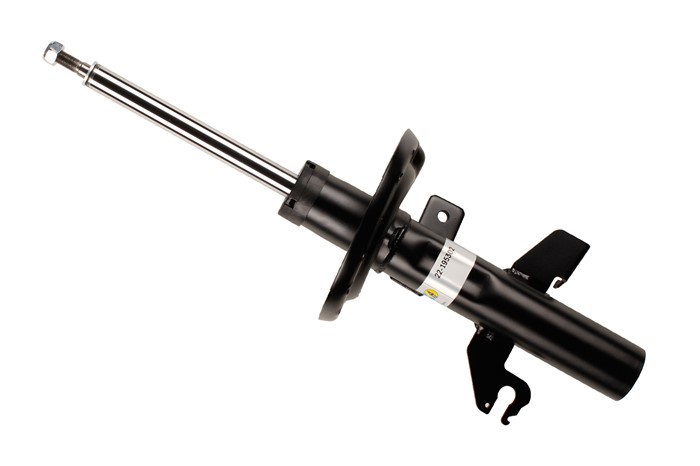 Stötdämpare Gastryck, framaxel vänster Bilstein 22-195302 Bilstein