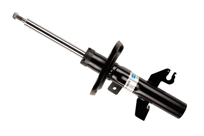 Stötdämpare Gastryck, framaxel höger Bilstein 22-195319 Bilstein